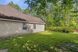 203 Cumberland Drive - Photo 48