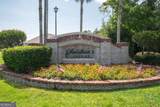 203 Cumberland Drive - Photo 49