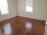 311 Florence Avenue - Photo 10