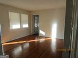311 Florence Avenue - Photo 12