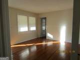 311 Florence Avenue - Photo 13