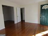 311 Florence Avenue - Photo 4