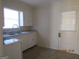311 Florence Avenue - Photo 7
