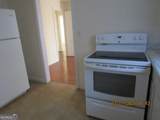 311 Florence Avenue - Photo 8