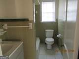 311 Florence Avenue - Photo 9