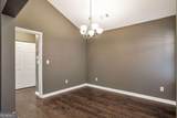 4598 Jackam Ridge Court - Photo 10