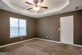 4598 Jackam Ridge Court - Photo 12