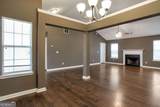 4598 Jackam Ridge Court - Photo 16