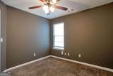 4598 Jackam Ridge Court - Photo 17