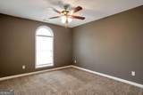 4598 Jackam Ridge Court - Photo 20