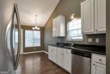 4598 Jackam Ridge Court - Photo 6