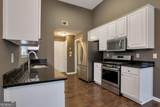 4598 Jackam Ridge Court - Photo 7