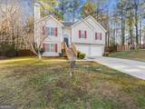 3085 Sandy Circle - Photo 11