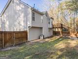 3085 Sandy Circle - Photo 14