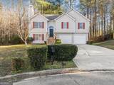 3085 Sandy Circle - Photo 9