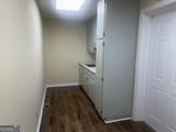 927 Hill Street - Photo 23