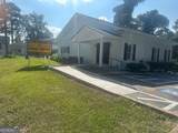 927 Hill Street - Photo 25
