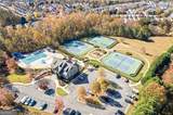 6030 Bentley Way - Photo 28