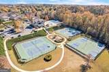6030 Bentley Way - Photo 31