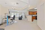 6030 Bentley Way - Photo 5
