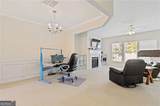 6030 Bentley Way - Photo 7