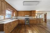 121 Windsor Drive - Photo 12
