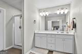 3182 Meadowstone Lane - Photo 19