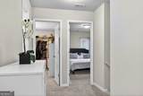 3182 Meadowstone Lane - Photo 22