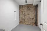 360 Ponce De Leon Avenue - Photo 13