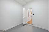 360 Ponce De Leon Avenue - Photo 14