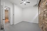 360 Ponce De Leon Avenue - Photo 18