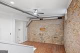 360 Ponce De Leon Avenue - Photo 4