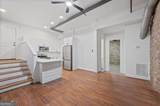 360 Ponce De Leon Avenue - Photo 6