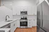 360 Ponce De Leon Avenue - Photo 9