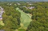 7219 Thistle Down Way - Photo 21