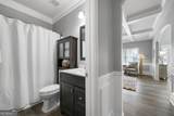 2614 Cashel Lane - Photo 12