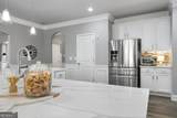 2614 Cashel Lane - Photo 20