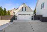 2614 Cashel Lane - Photo 3