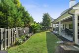 2614 Cashel Lane - Photo 39