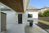 2614 Cashel Lane - Photo 42