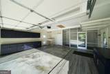 2614 Cashel Lane - Photo 44