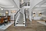2614 Cashel Lane - Photo 5