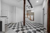 360 Ponce De Leon Avenue - Photo 1
