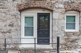 360 Ponce De Leon Avenue - Photo 16