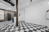 360 Ponce De Leon Avenue - Photo 3