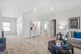 8012 Haven Springs Trace - Photo 25