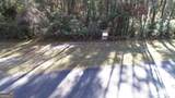 LOT 14 Waverly Lane - Photo 14