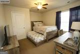 6074 Locklear Way - Photo 10