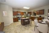 6074 Locklear Way - Photo 5