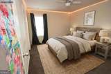 6074 Locklear Way - Photo 9